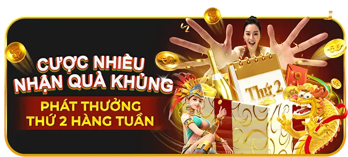 Chiến lược khuyến mãi hi8823 ios