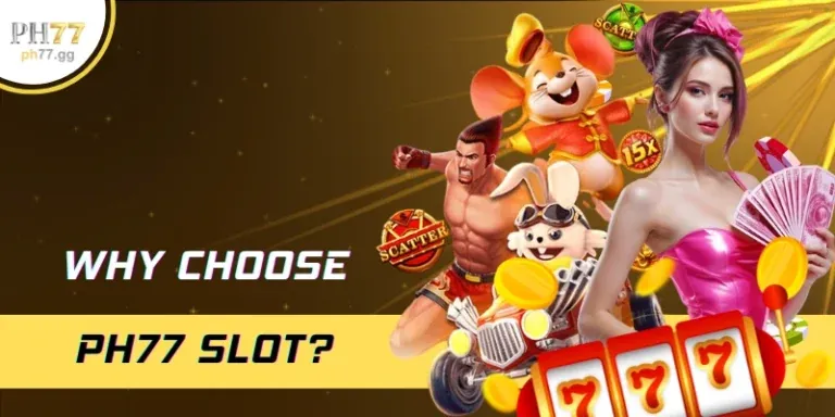 Khám phá các ưu đãi và sự kiện mới nhất từ hi8823 ios