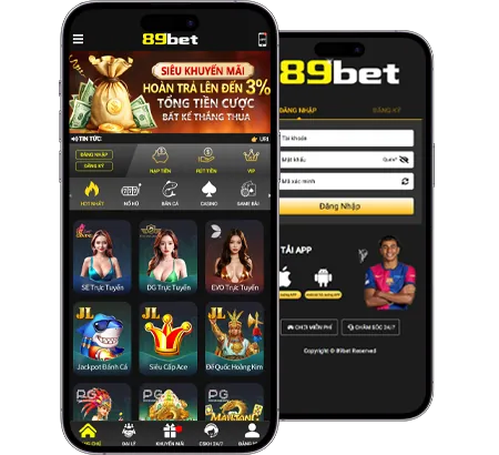Tỷ lệ cược cạnh tranh hi8823 ios