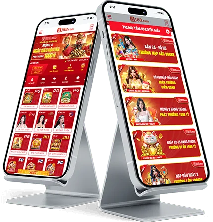 Biểu tượng hỗ trợ khách hàng 24/7 tại hi8823 ios