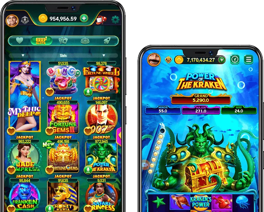 Phân tích tỷ lệ cược và chiến lược cá cược thông minh trên hi8823 ios