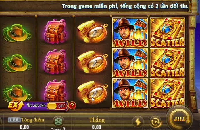 Các chương trình khuyến mãi thể thao độc quyền tại hi8823 ios