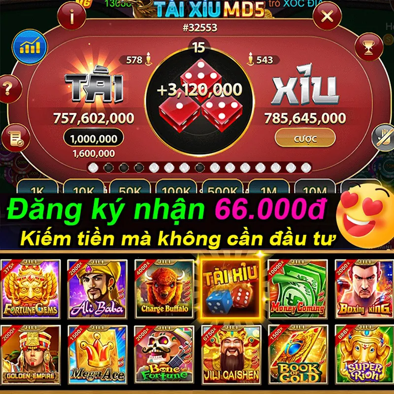 Hướng dẫn tham gia cá cược tại hi8823 ios