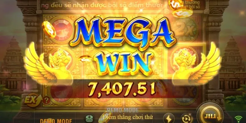 Casino trực tuyến hi8823 ios – Baccarat