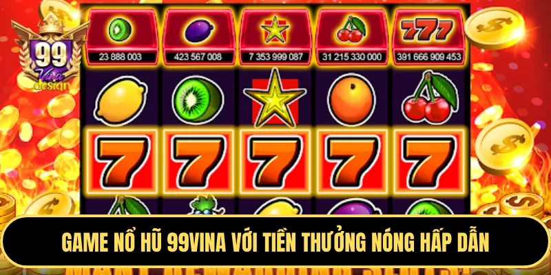 Trò chơi bắn cá hi8823 ios – Đại dương