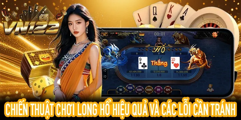 Đá gà hi8823 ios – Sân đấu