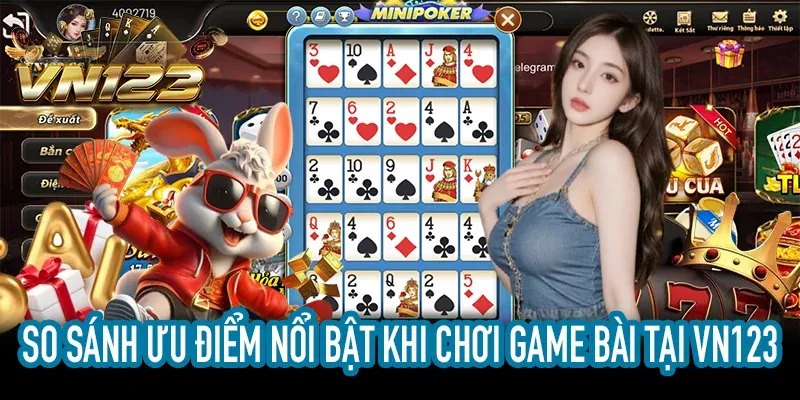 Hoàn trả thể thao hi8823 ios