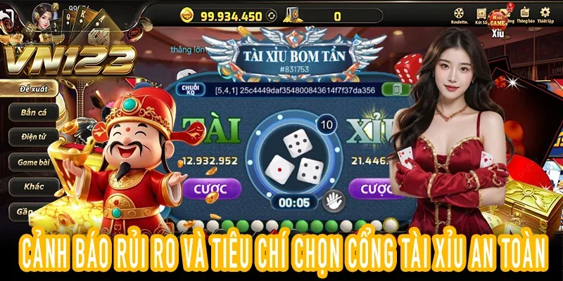 Ưu đãi VIP