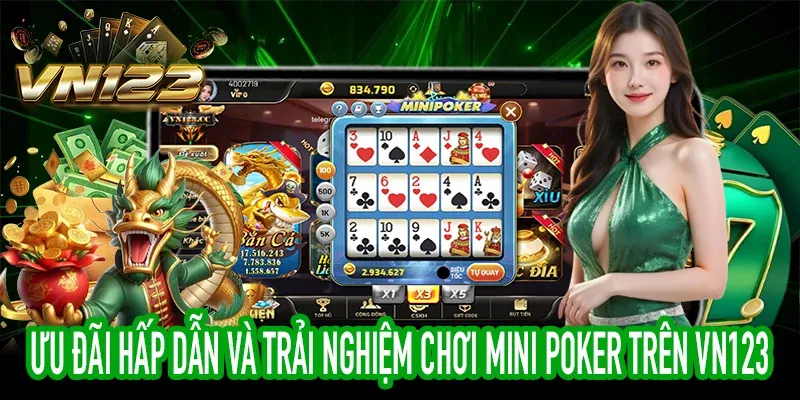Hoàn trả mỗi ngày