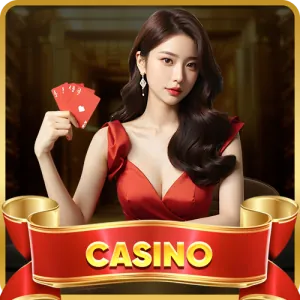Cá cược Thể Thao hi8823 ios