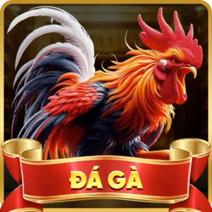 Giao diện lựa chọn các trò chơi bắn cá khác nhau trên HI8823 iOS
