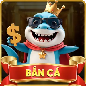Slot Game & Nổ Hũ hi8823 ios