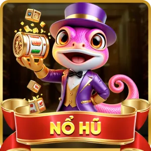 Bắn Cá Đổi Thưởng hi8823 ios