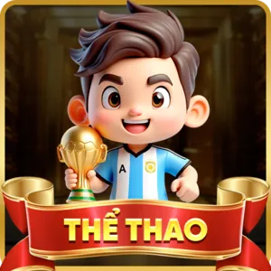 Casino Trực Tuyến hi8823 ios