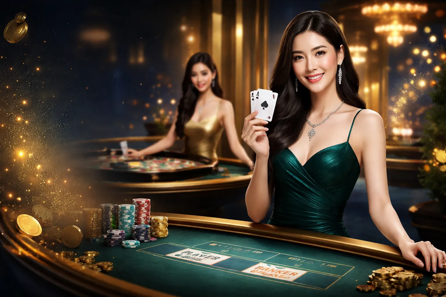 Trung tâm trợ giúp hi8823 ios
