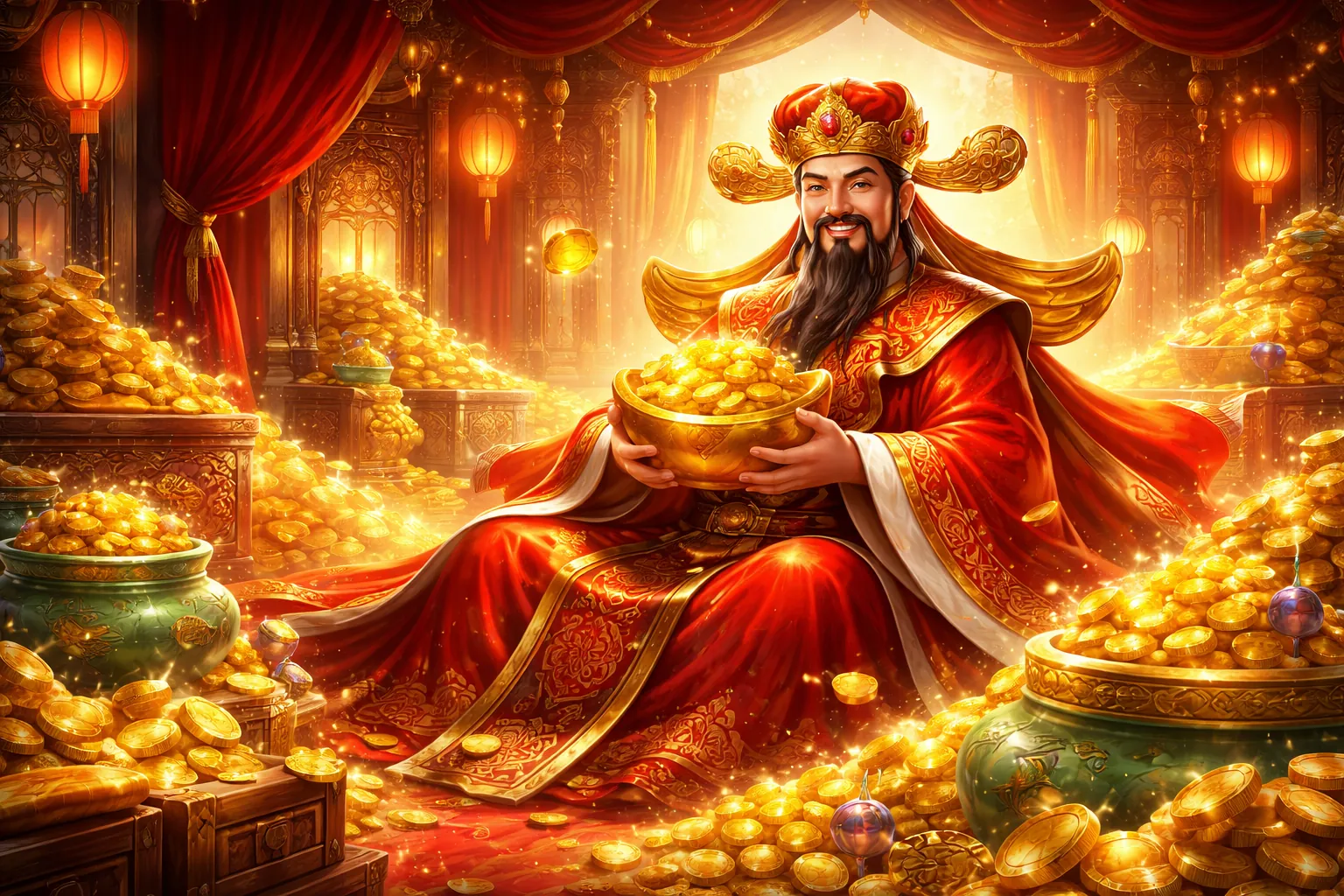 Tham gia HI8823 iOS để nhận ưu đãi