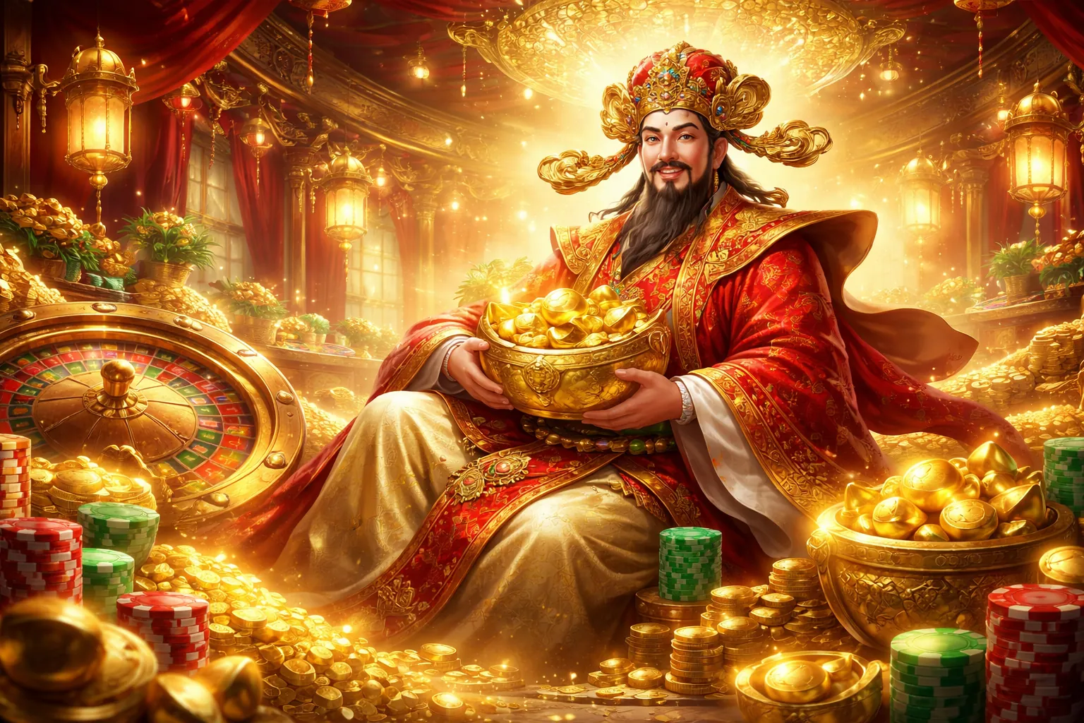 Hình ảnh quảng cáo các ưu đãi độc quyền và khuyến mãi hấp dẫn tại hi8823 ios 2026
