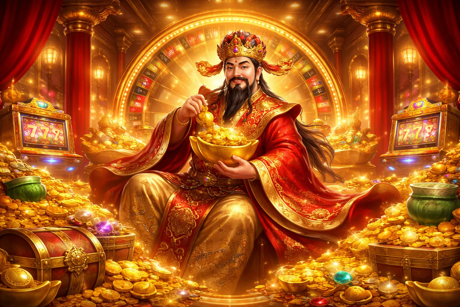 Hình ảnh đại diện cho Điều Khoản Dịch Vụ hi8823 ios