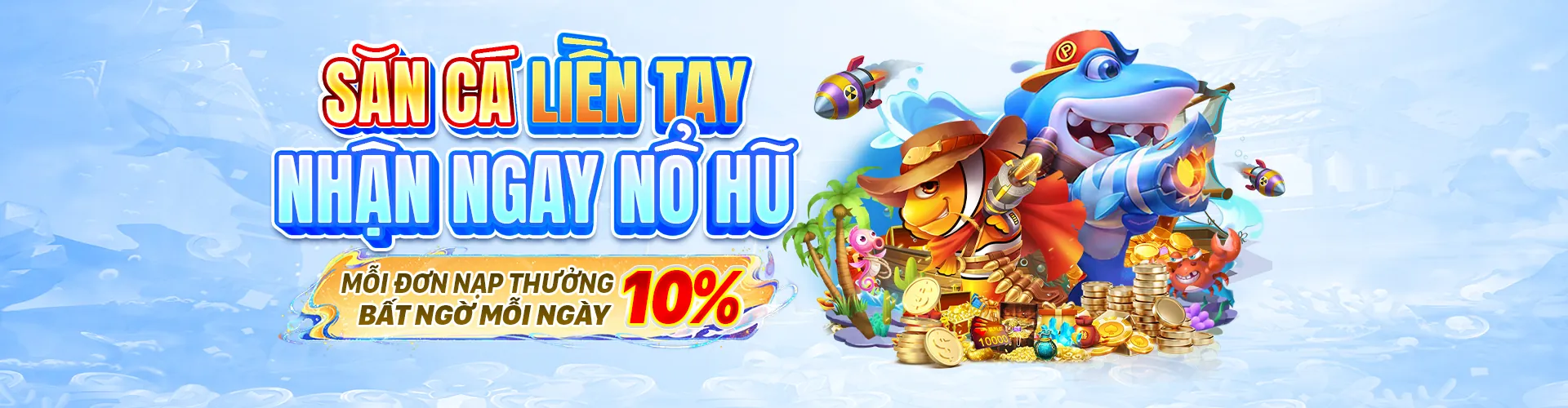 Tải ứng dụng hi8823 iOS chính thức
