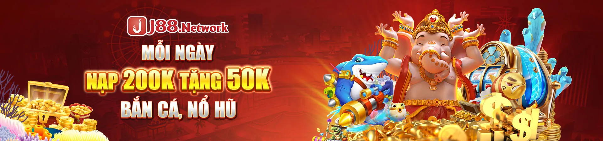 Hình ảnh quảng cáo hi8823 iOS với các phần thưởng và ưu đãi hấp dẫn