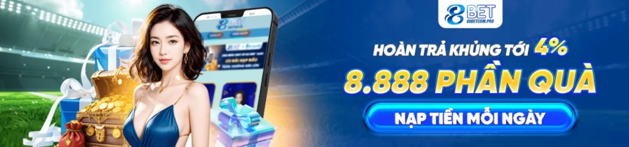 Đăng Nhập hi8823 iOS An Toàn và Nhanh Chóng 2026