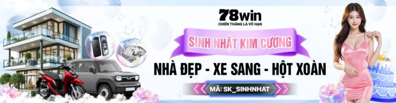 Hình ảnh blog hi8823 ios với các tin tức và hướng dẫn cá cược thể thao, casino trực tuyến