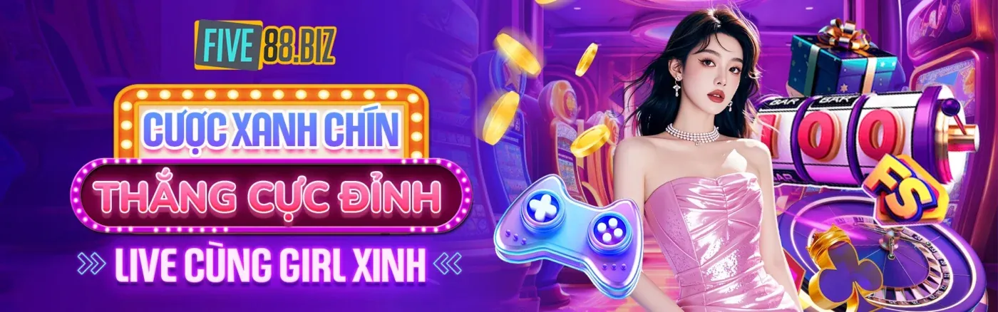 Trải nghiệm máy đánh bạc đỉnh cao tại hi8823 ios 2026