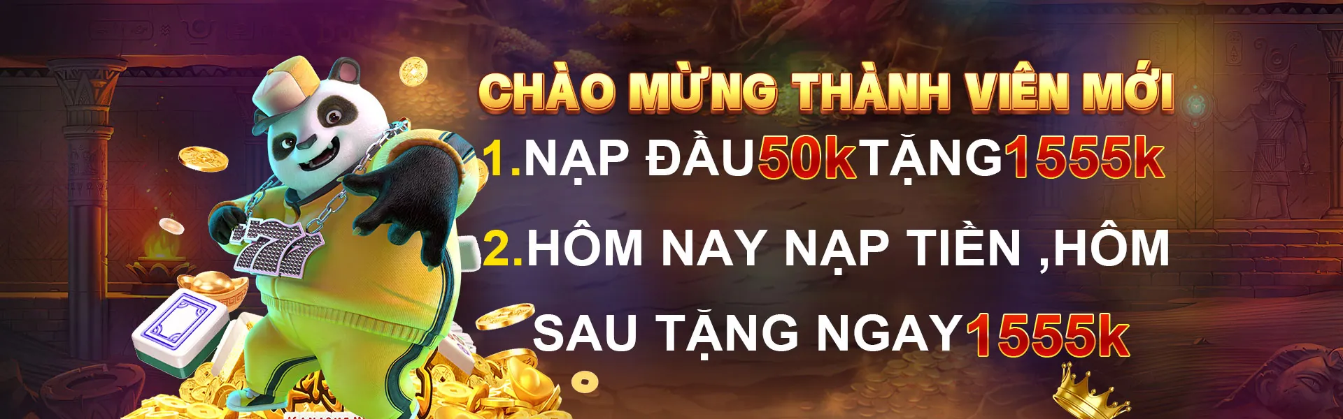 Hình ảnh khuyến mãi hấp dẫn tại hi8823 ios 2026