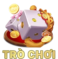Biểu tượng đa dạng trò chơi giải trí tại hi8823 ios