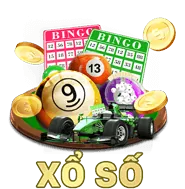 Kho game hi8823 ios