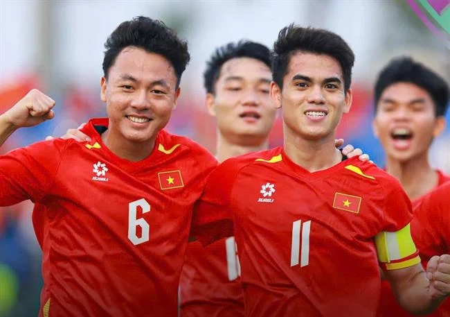 Hình ảnh minh họa tìm kiếm sự giúp đỡ chuyên nghiệp cho vấn đề cờ bạc