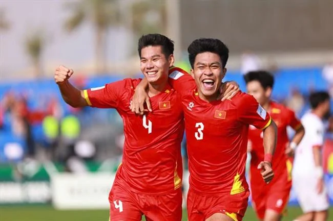 Đá gà trực tuyến hi8823 ios
