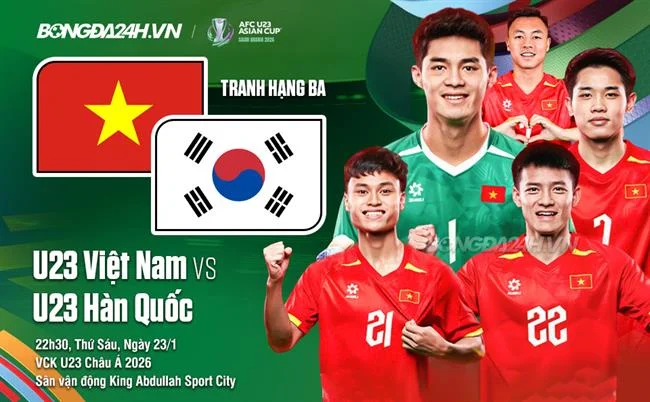 Hướng dẫn cá cược đá gà trực tuyến tại hi8823 ios