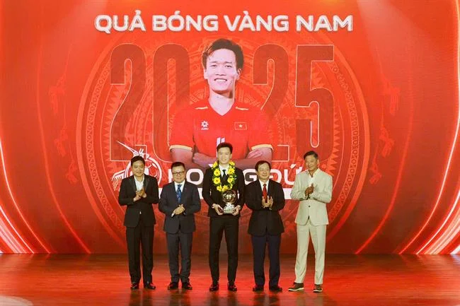 hi8823 ios với tầm nhìn phát triển công nghệ