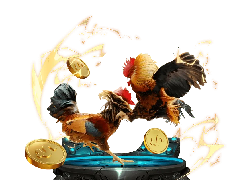 Giao diện game bắn cá HI8823 iOS với đại dương xanh thẳm và các loại cá đầy màu sắc