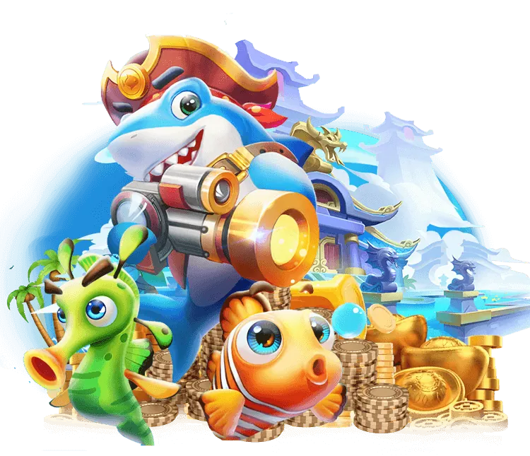 Cá cược eSports hi8823 ios