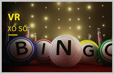 Casino trực tuyến đẳng cấp của hi8823 ios