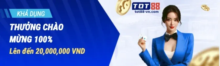 Hoàn Trả Hàng Ngày hi8823 ios