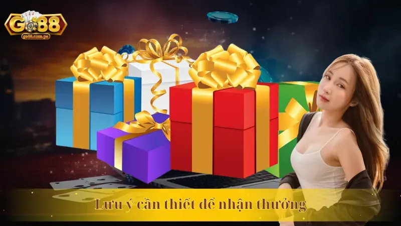 Các tính năng bảo mật tiên tiến của nền tảng hi8823 ios đảm bảo an toàn cho người dùng