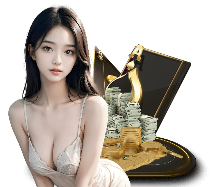 Bàn Baccarat tại hi8823 ios casino