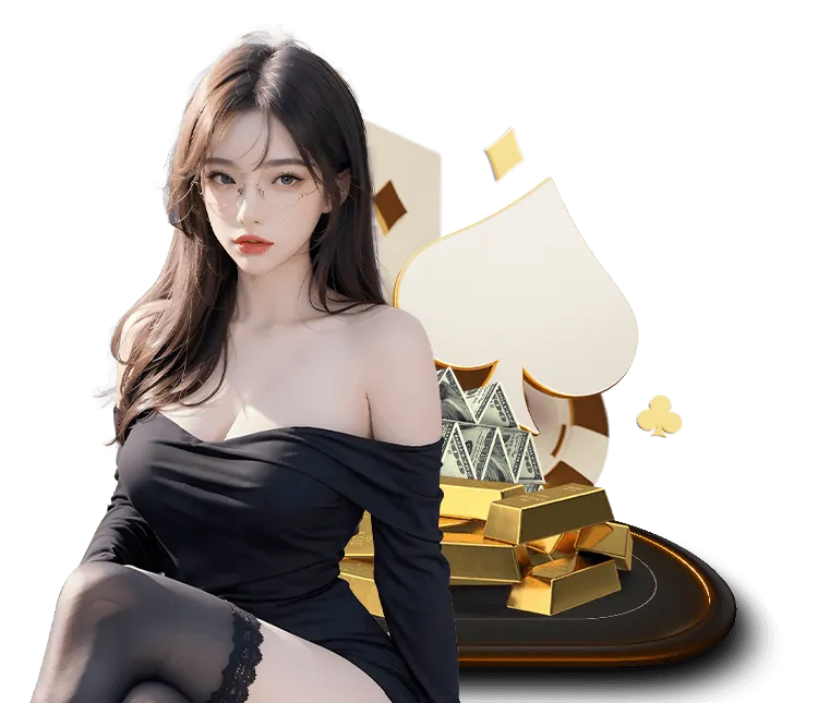 Bàn Roulette tại hi8823 ios casino
