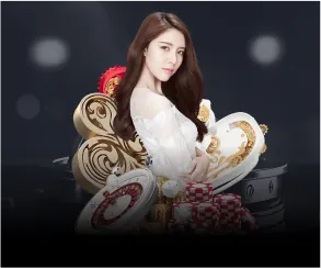 Bảo mật dữ liệu hi8823 ios
