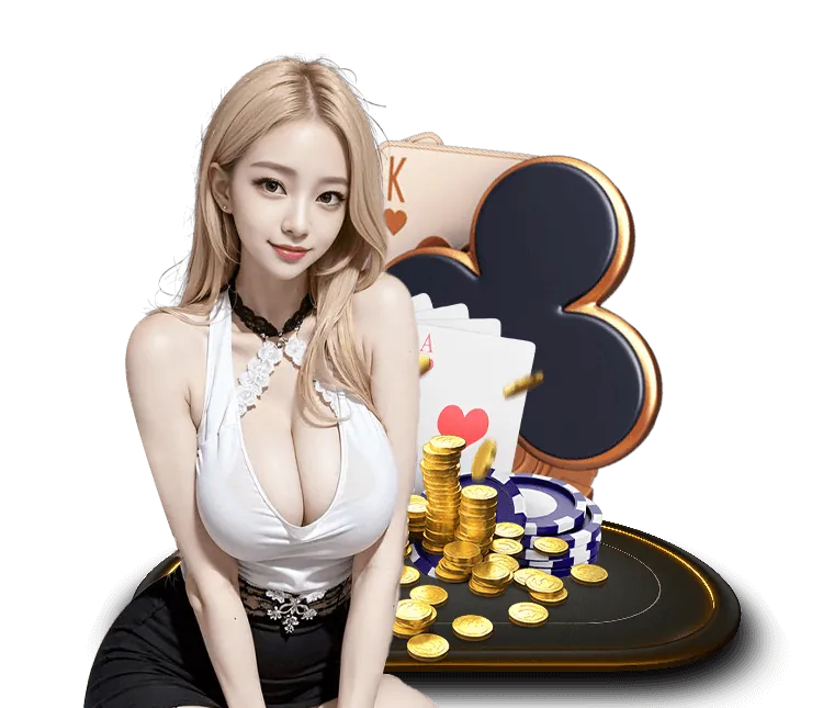 Bàn Poker tại hi8823 ios casino